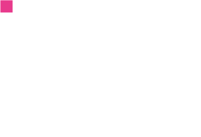 Imprimerie Reims